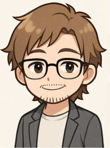てんてー