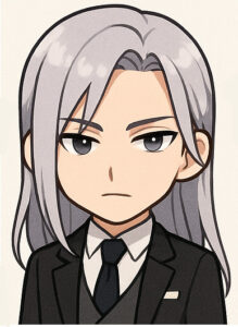 ウィン