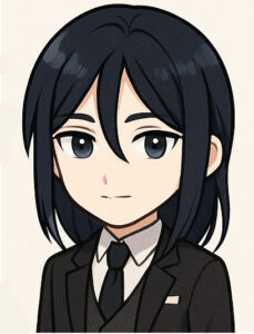 ノクス