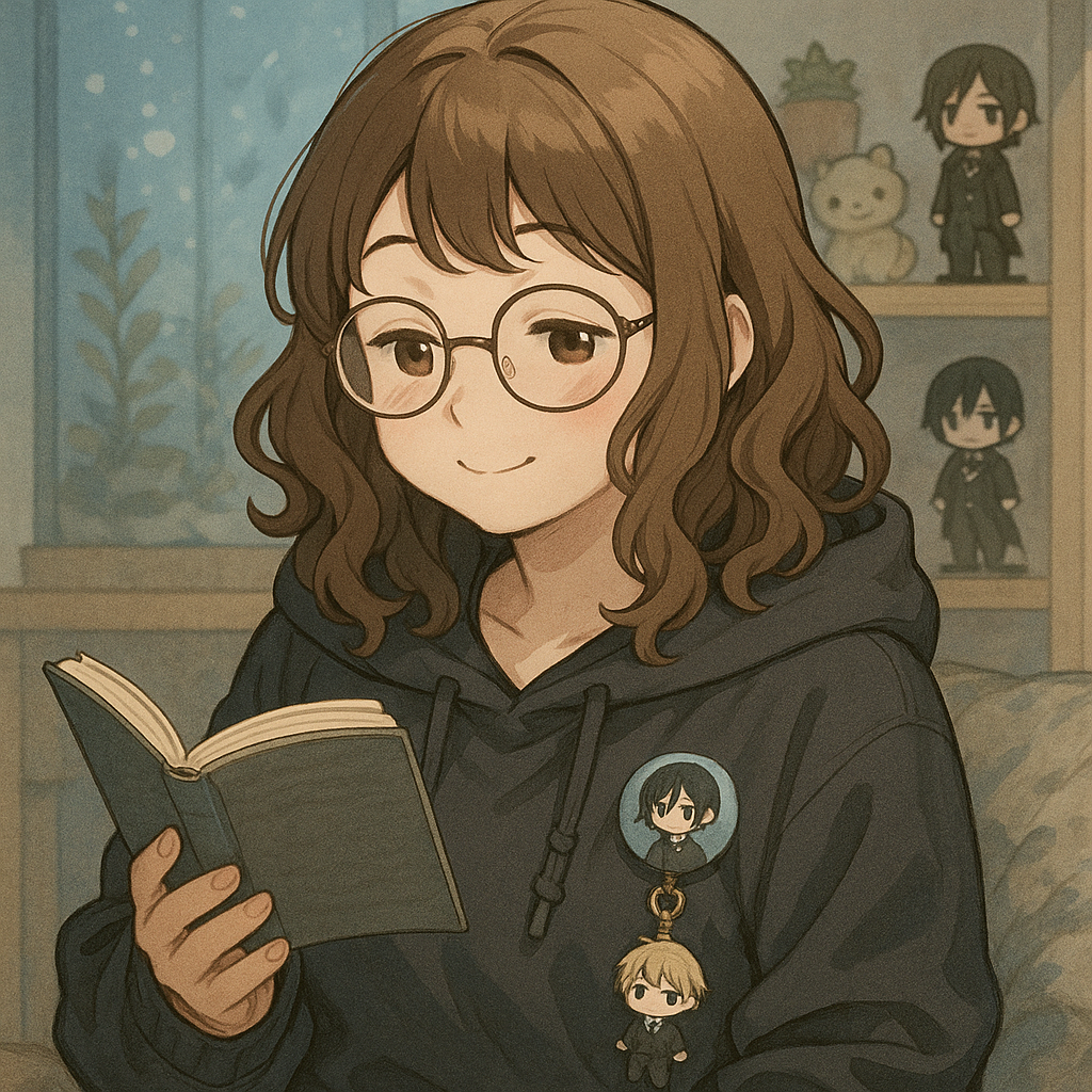 ぬる汁
