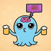 ぬる汁